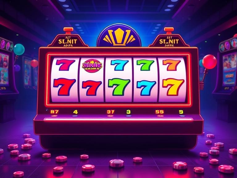 umbet1