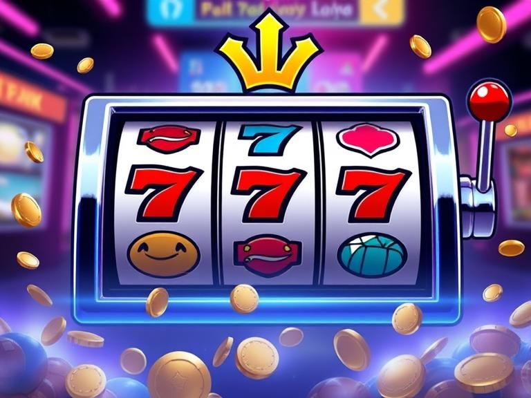 umbet1