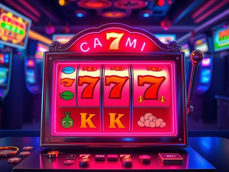 umbet1