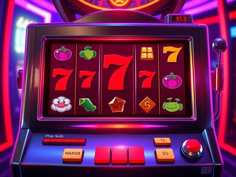 umbet1