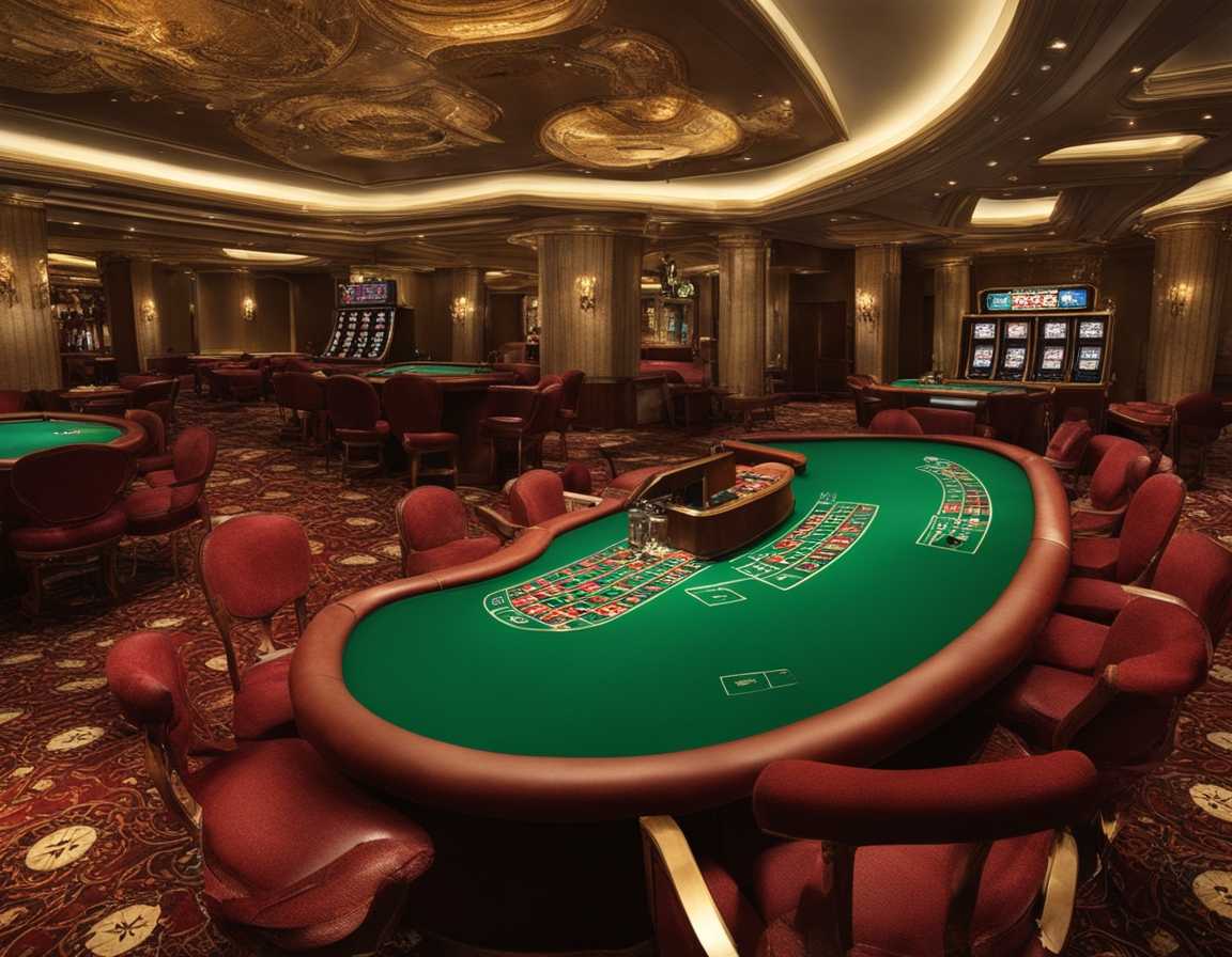 umbet1