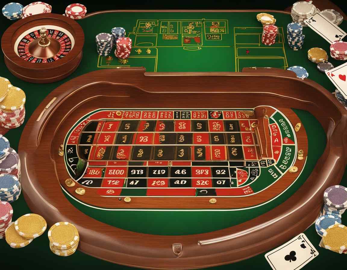 umbet1
