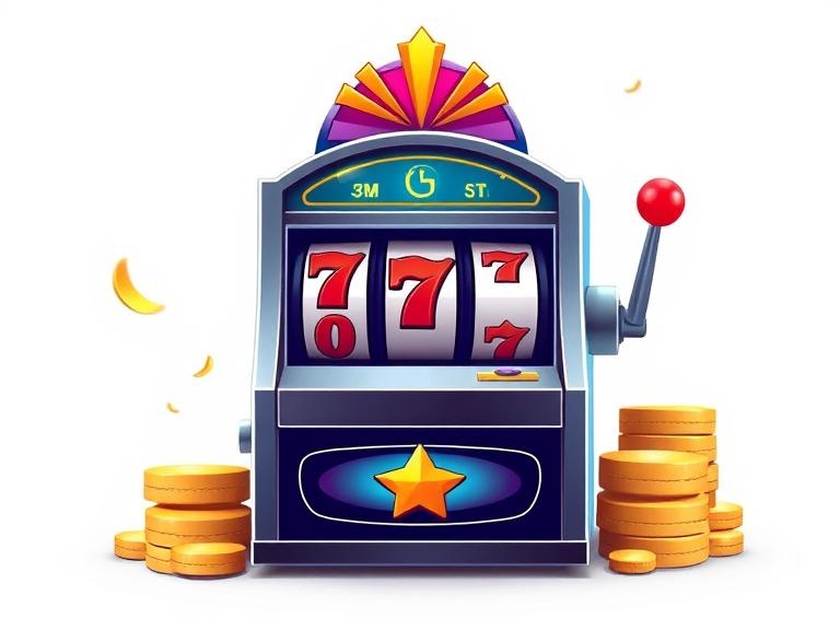 umbet1