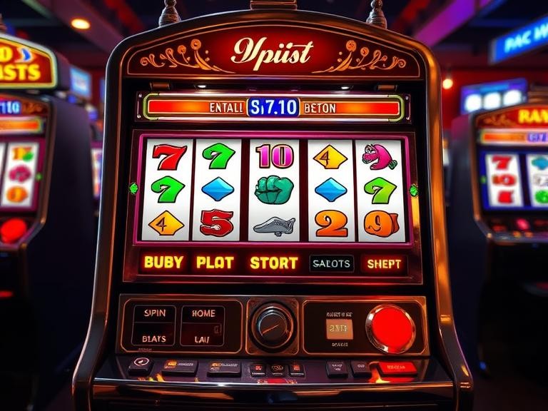 umbet1