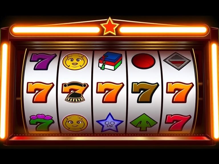 umbet1