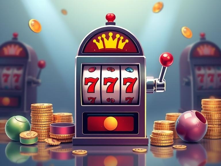 umbet1