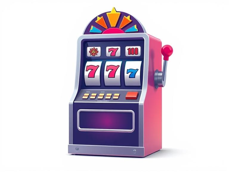 umbet1