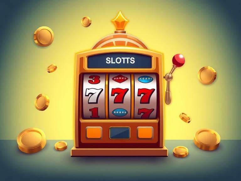 umbet1