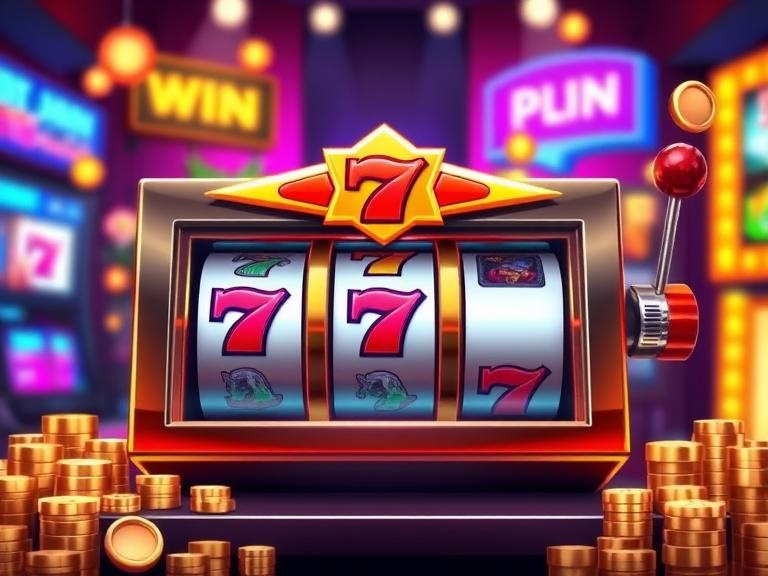 umbet1