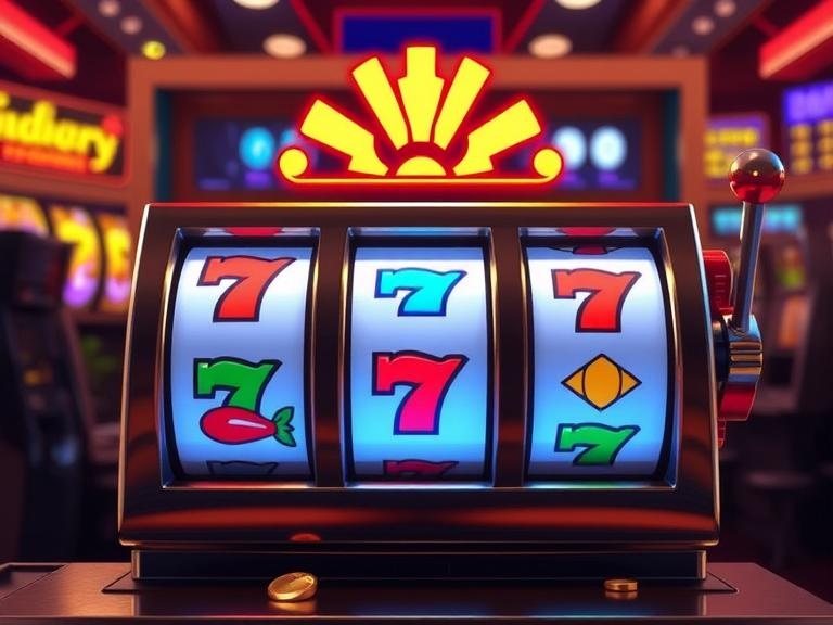 umbet1