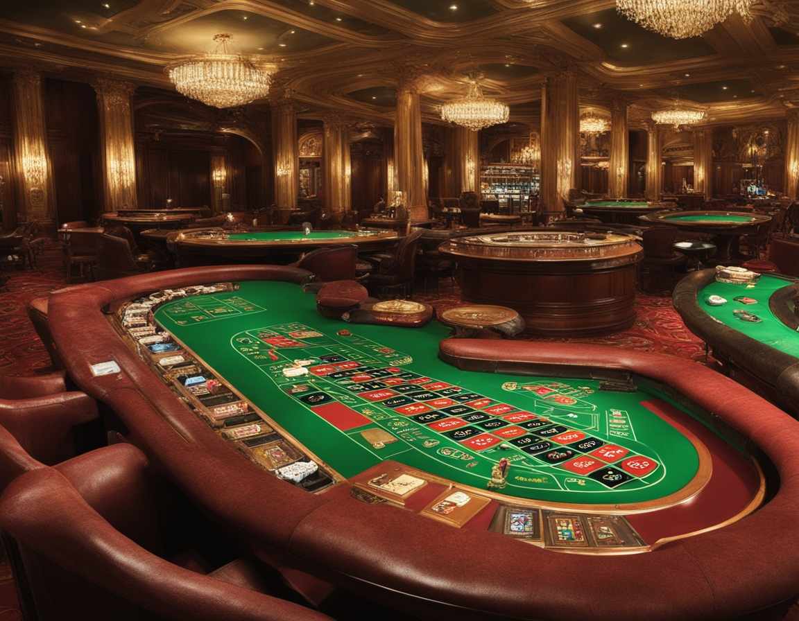 umbet1