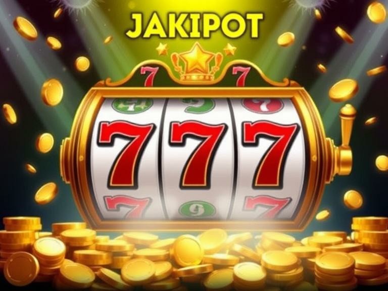umbet1