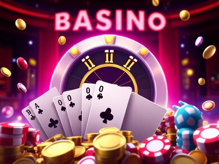 umbet1