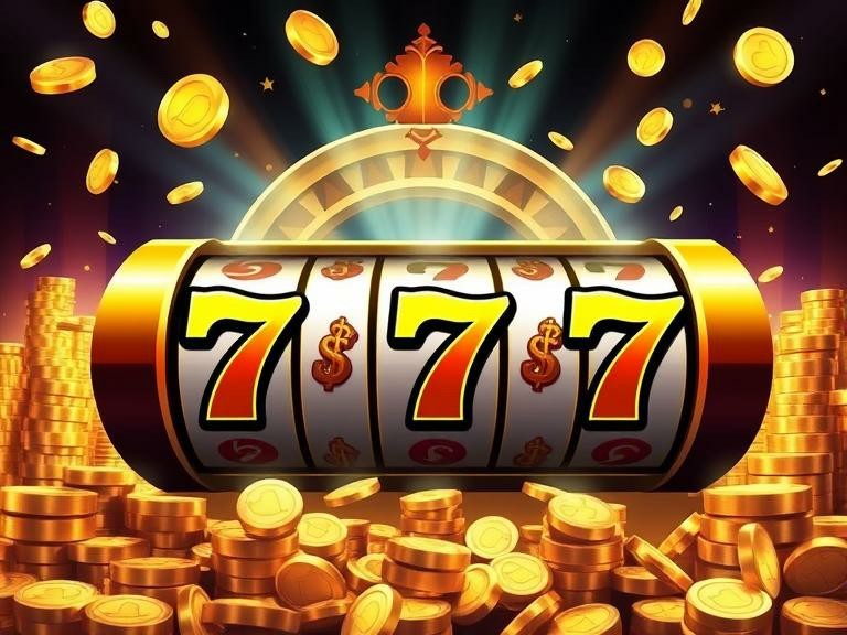 umbet1