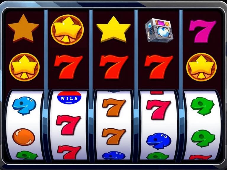 umbet1