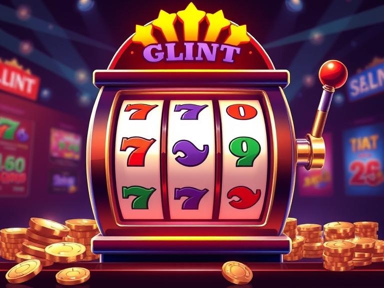 umbet1