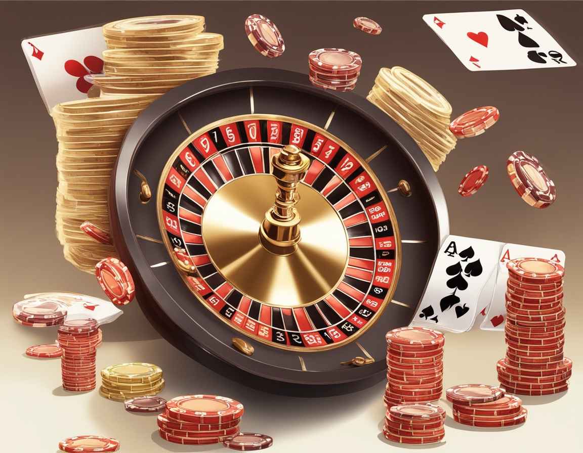 umbet1