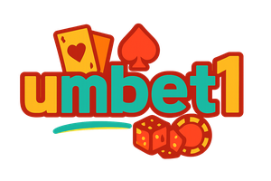 Umbet1